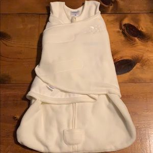 Halo SleepSack Swaddle